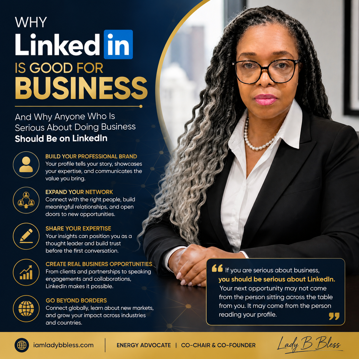 wht linkedin is good for business.png